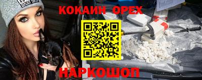 индика Лесосибирск