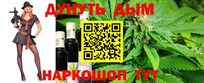 индика Лесосибирск