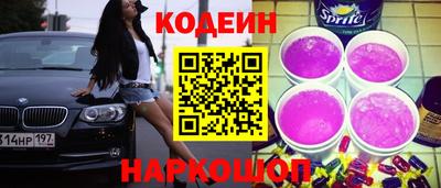 индика Лесосибирск