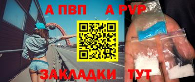 индика Лесосибирск